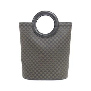 CELINE Black Bag